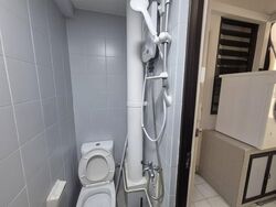 The Tanamera (D16), Condominium #532420131